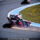 MotoGP ヘレス スペイン: エスパルガロとザルコの事件の独占写真