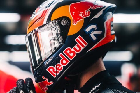 MotoGP 2025 : un calendrier de tests ambitieux pour une saison pleine de promesses