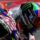 MotoGP, Espagne, Alex Rins : "nous pouvons désormais travailler dans une direction différente"