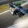 Corrida de Moto3 em Jerez