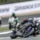 EWC Le Mans : Ça roule déjà très vite au premier test des 24 Heures Motos !