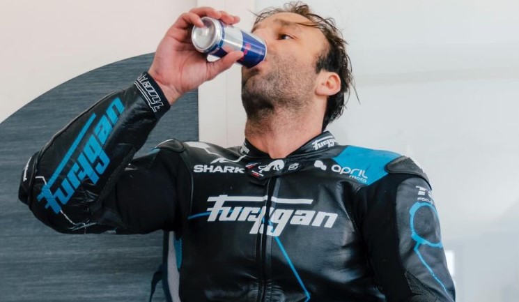 Johann Zarco