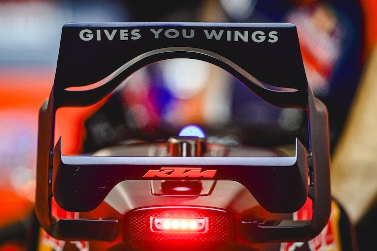 MotoGP