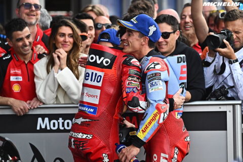 Danilo Petrucci