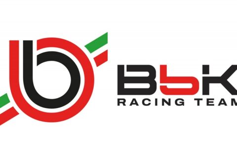 OFFICIEL : Le MotoGP dévoile une nouvelle identité de marque via de nouveaux logos