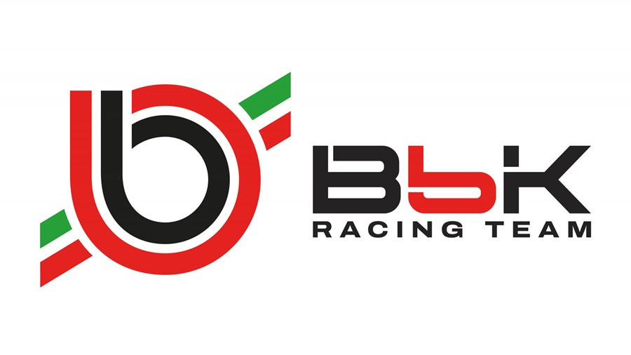 WSBK OFFICIEL : Bimota fera son retour en 2025 avec Kawasaki à la manœuvre