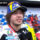 MotoGP ヘレス スペイン レース：マルコ・ベッゼッキ（ドゥカティ/2） 「熱い」！