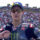 MotoGP Austin Sprint : Fabio Quartararo (Yamaha/3) "A chaud" !
