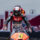 Moto2 Austin J3 : Débuts en fanfare pour MT Helmets - MSI avec Sergio Garcia (Boscoscuro/1)