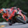 MotoAmerica Road Atlanta J1 : Josh Herrin (Ducati) tire le premier !