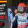 MotoGP Espagne Sprint LIVE : Jackpot pour Jorge Martin dans une course folle avec pléthore de chutes, Quartararo 3e
