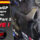 MotoGP テスト ヘレス ライブ エピソード 2: 新機能満載