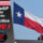 MotoGP オースティン プラクティス LIVE: ホルヘ マルティンとマーベリック ビニャーレスがヒューストン近郊の COTA の軌道上!