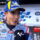 MotoGP Jerez Espagne Qualifications : Marc Marquez (Ducati/1) "A chaud" !