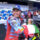 MotoGP ヘレス スペイン レース：マルク・マルケス（ドゥカティ/2） 「熱い」！