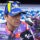 MotoGP Jerez Espagne Qualifications : Jorge Martin (Ducati/3) "A chaud" !
