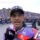 MotoGP Austin Sprint : Jorge Martin (Ducati/1) "A chaud" !