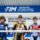 Moto2 & Moto3: フェルミン・アルデゲルとコリン・ベイヘルの勝利により、ピレリのヘレスでのレースを記録します。