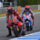 MotoGP Jerez Espanha J3 Michelin: clima caprichoso e aderência inconsistente para um fim de semana de espetáculo e recordes