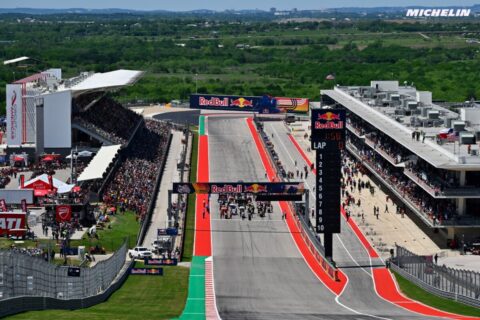 Austin