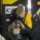 Moto2 Interview Mattia Pasini : "Avec la Boscoscuro, c'est le coup de foudre"