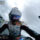WSBK Superbike Assen FP1 : Toprak Razgatlioglu sur une piste glacée...