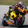 Moto2、トニー・アルボリーノ