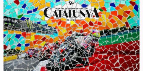 Catalogne