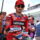 Francesco Bagnaia, MotoGP, Jerez