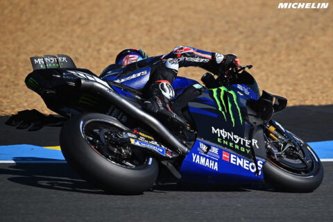 Mans Alex Rins