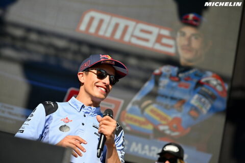 Dall'Igna Mans