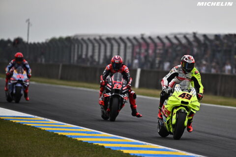 points Grands Prix