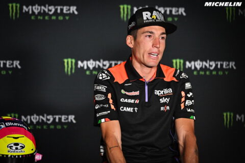 Aleix Espargaró