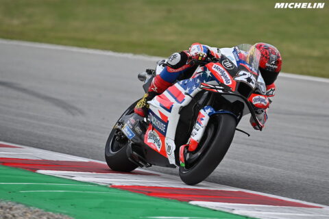 Catalogna Raul Fernandez