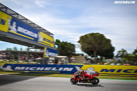 Catalogne Bagnaia