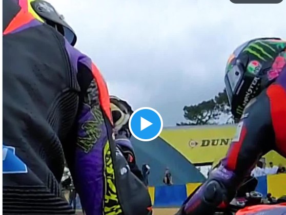 Aleix Espargaró