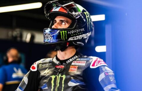 Alex Rins