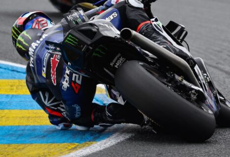 Alex Rins