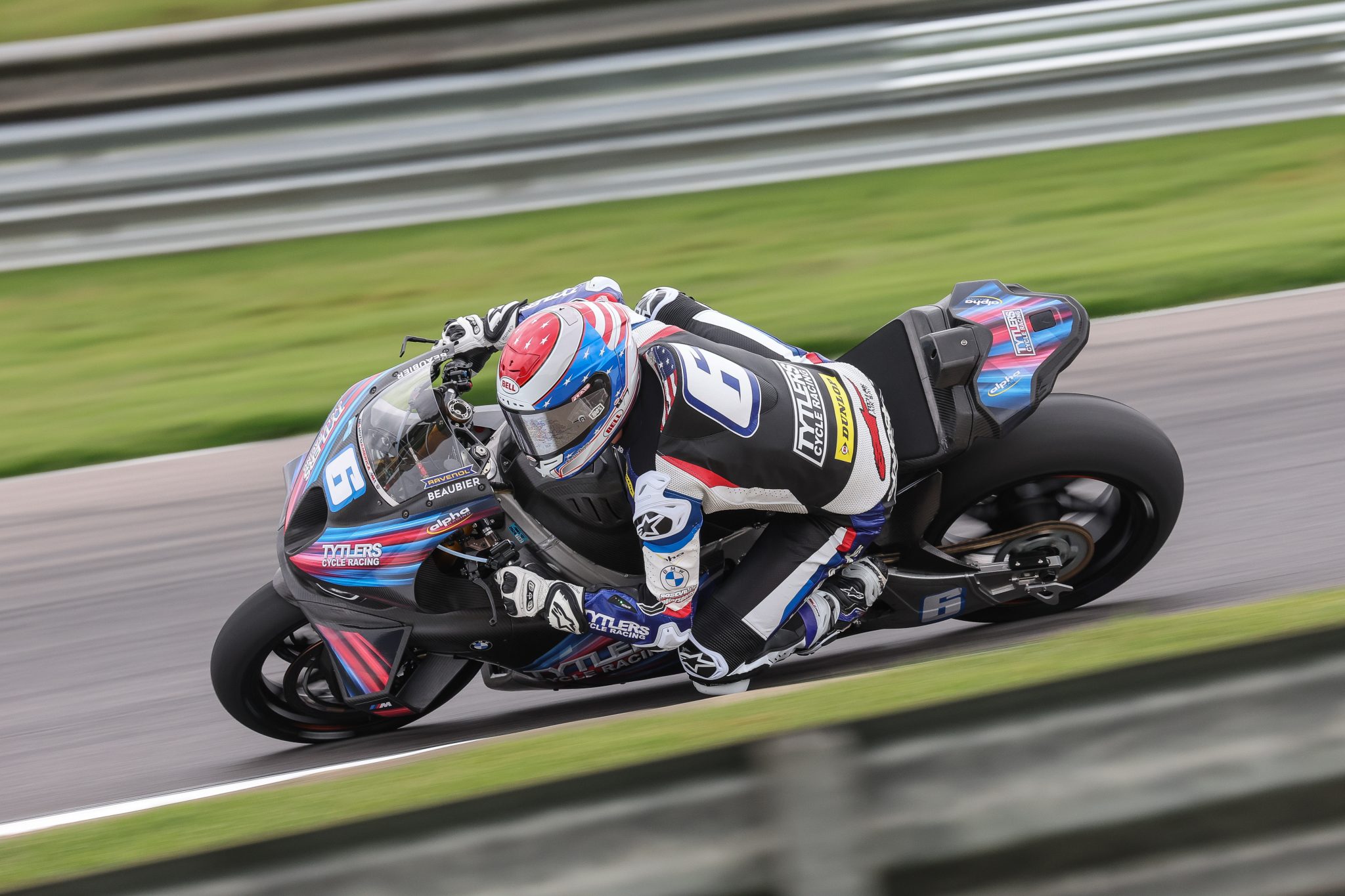 MotoAmerica