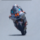 Moto2, French GP
