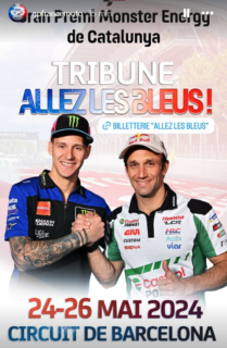 MotoGP