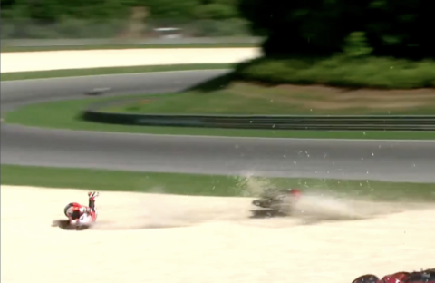 MotoAmerica