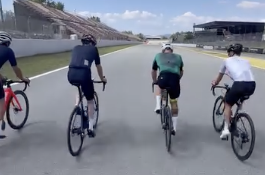 MotoGP