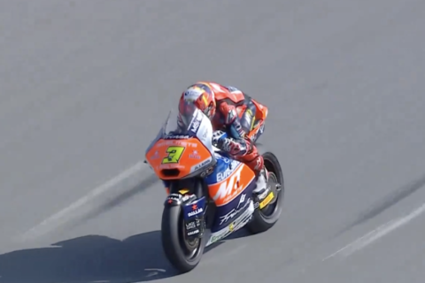 Moto2