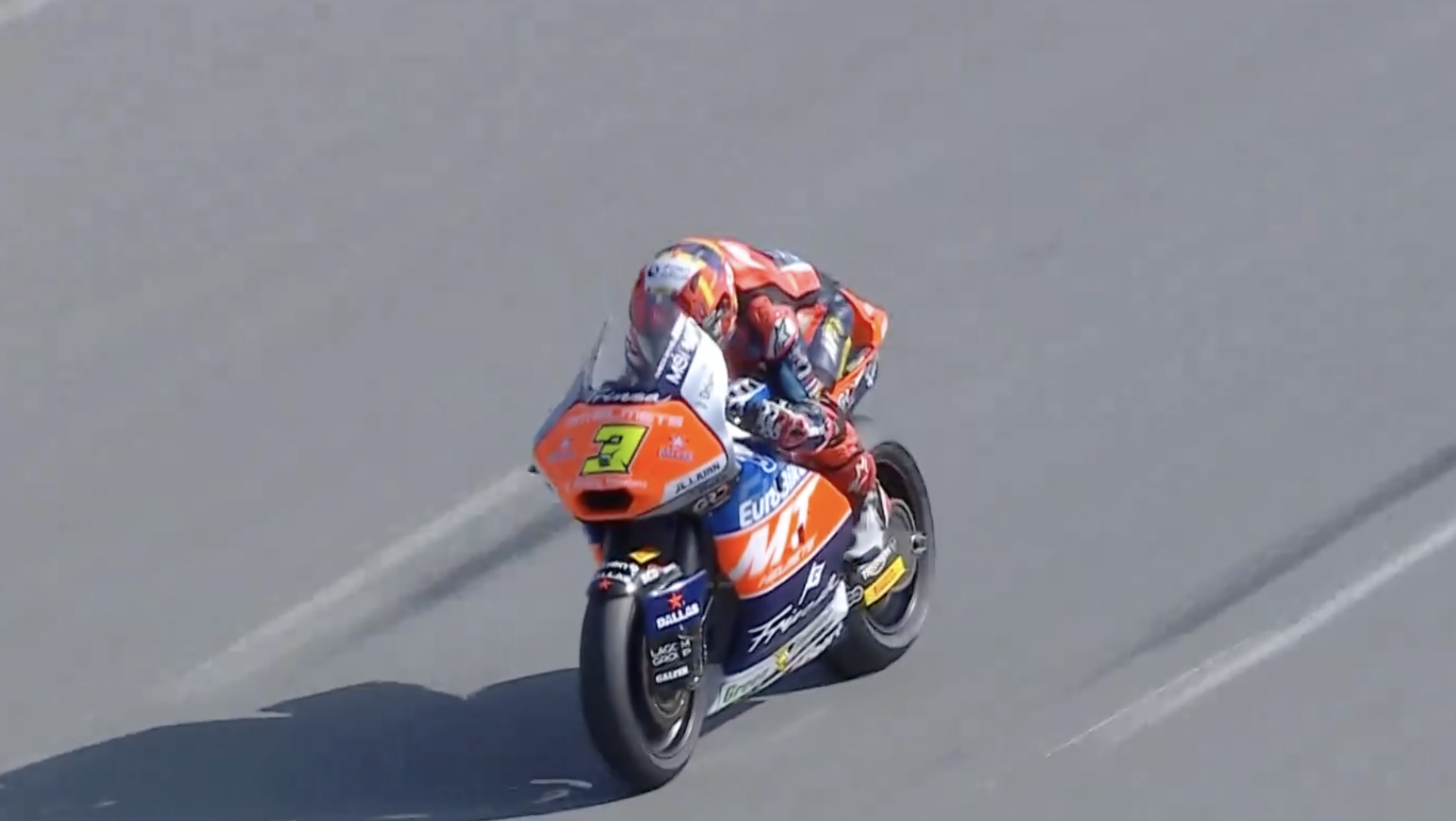 Moto2