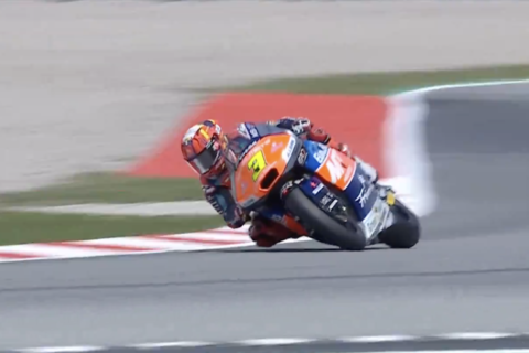 Moto2