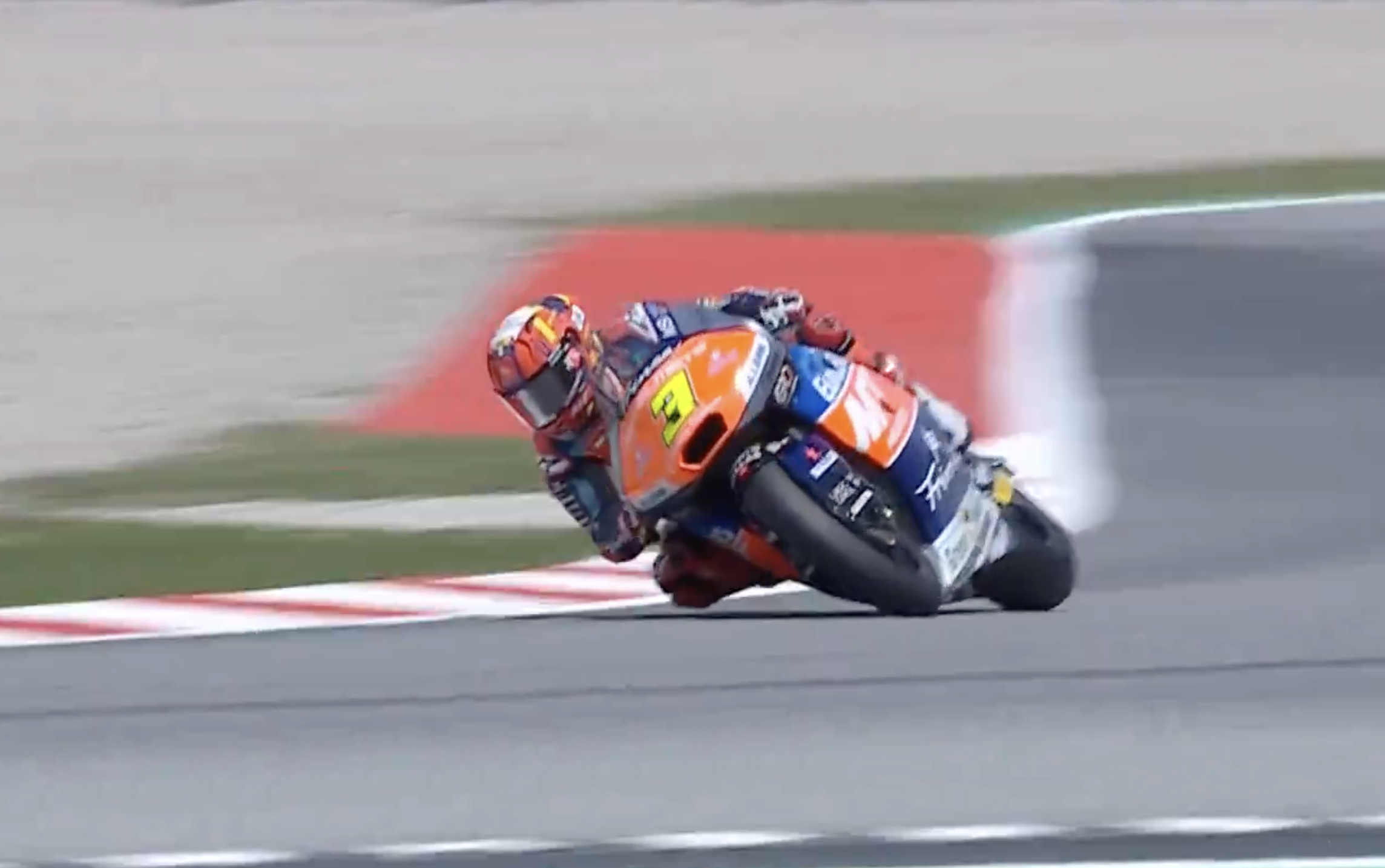 Moto2