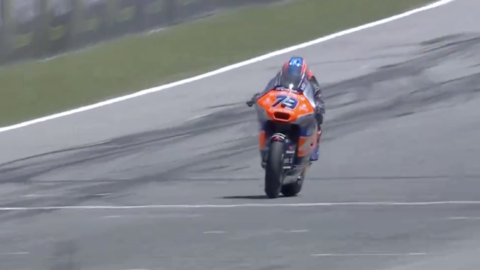 Moto2