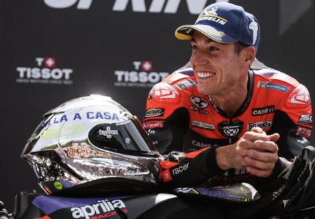 MotoGP