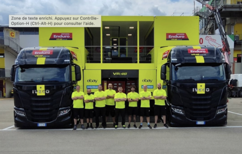 MotoGP
